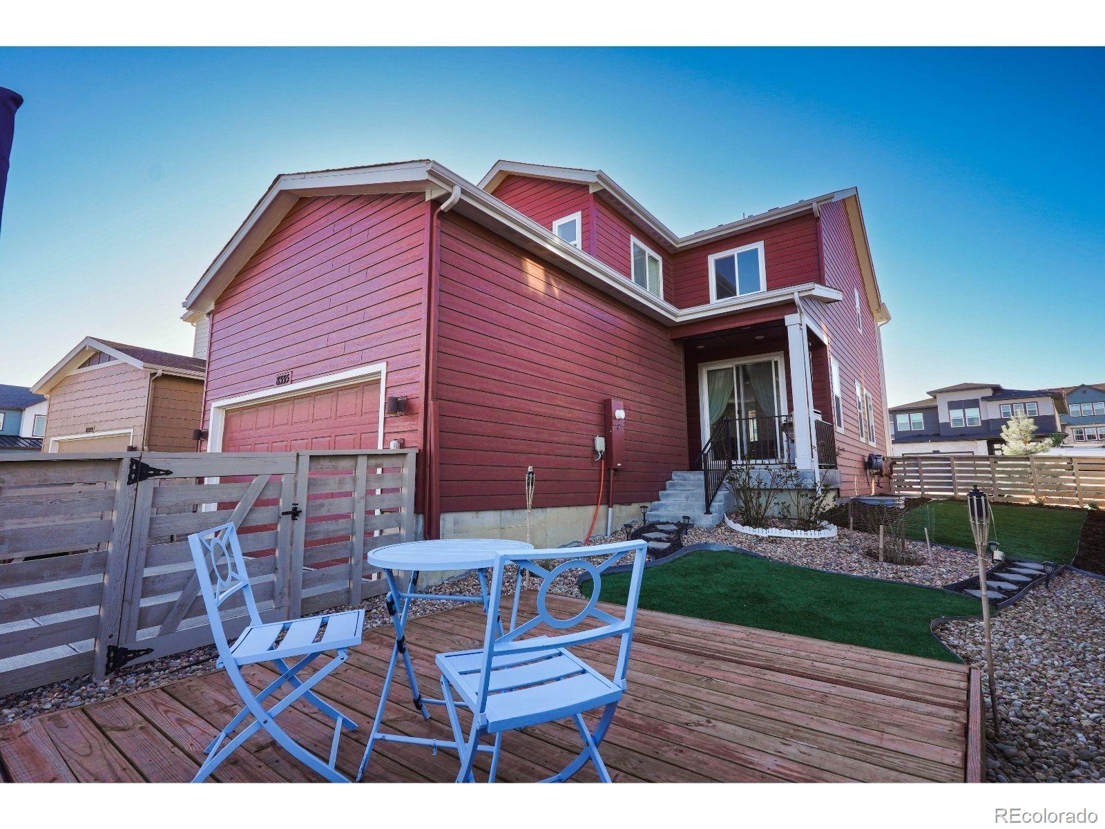 MLS Image #31 for 8335  big thompson street,littleton, Colorado