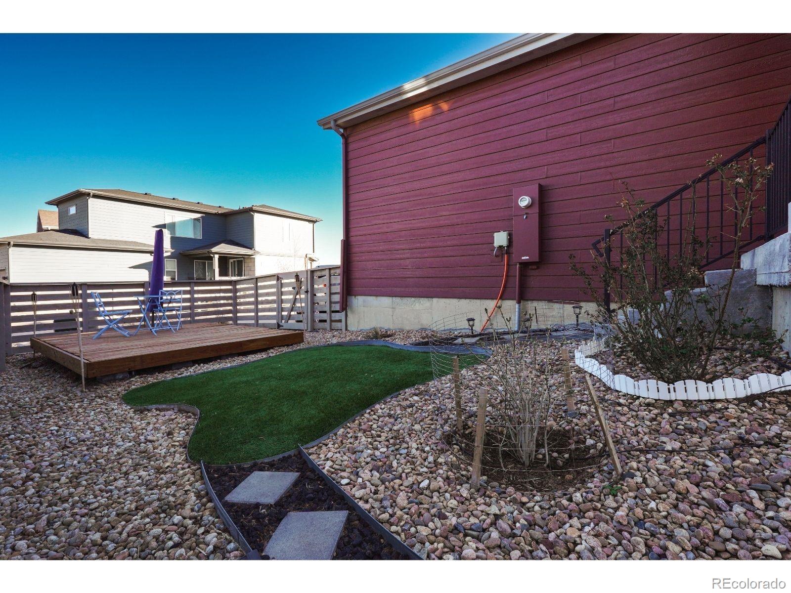 MLS Image #32 for 8335  big thompson street,littleton, Colorado