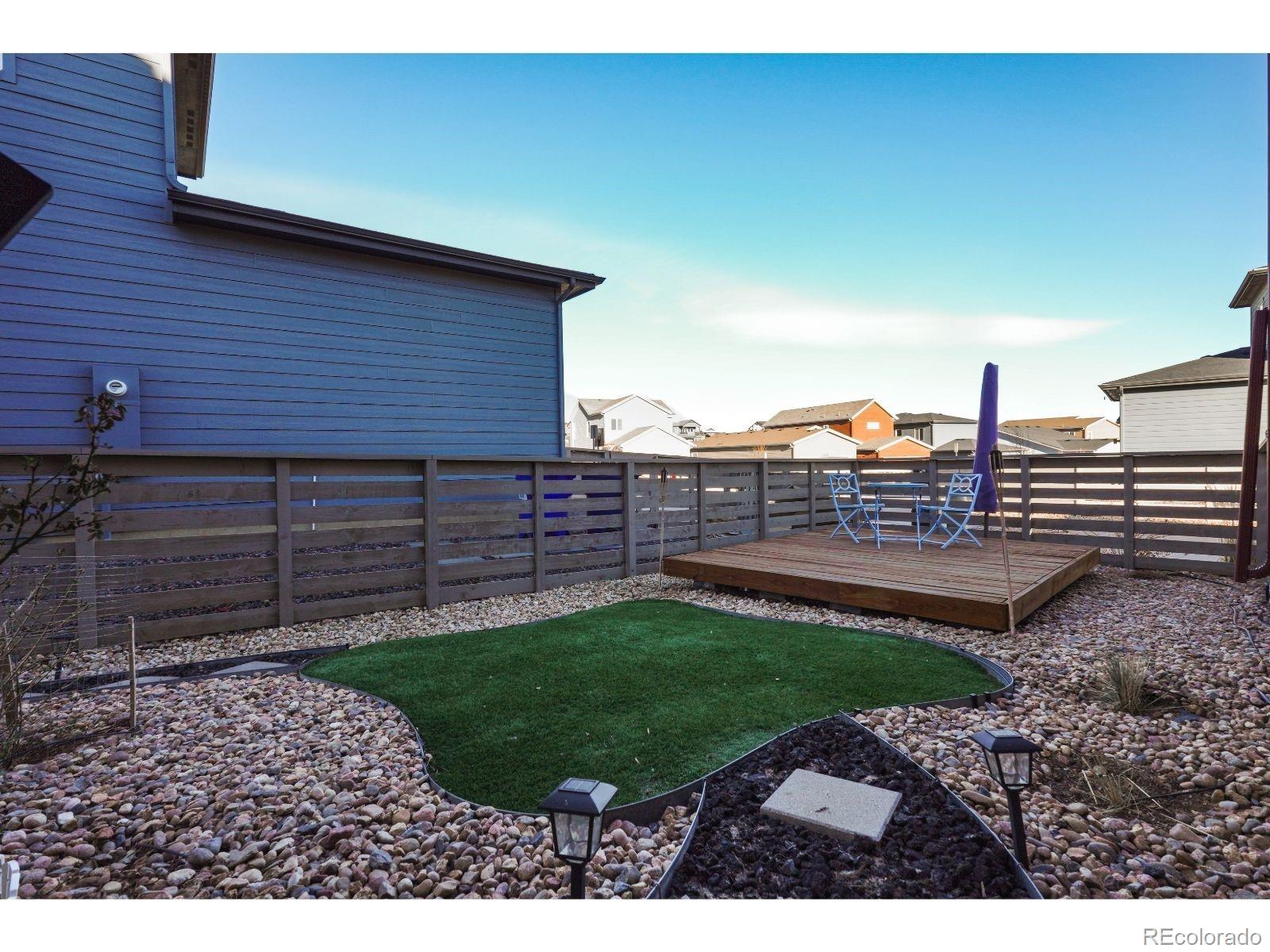 MLS Image #33 for 8335  big thompson street,littleton, Colorado