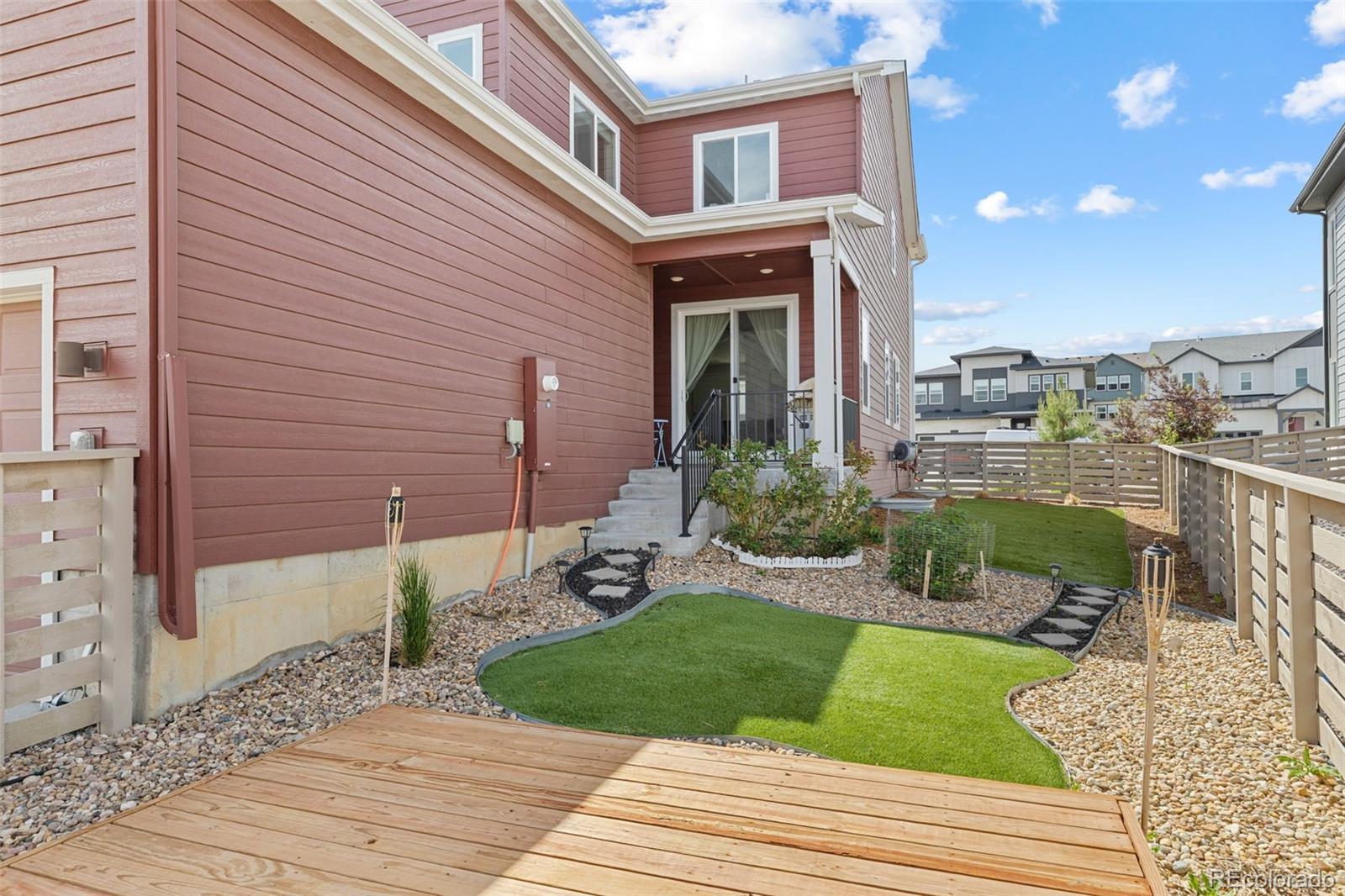 MLS Image #34 for 8335  big thompson street,littleton, Colorado