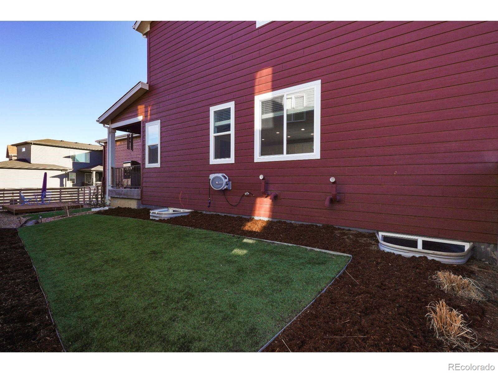 MLS Image #35 for 8335  big thompson street,littleton, Colorado