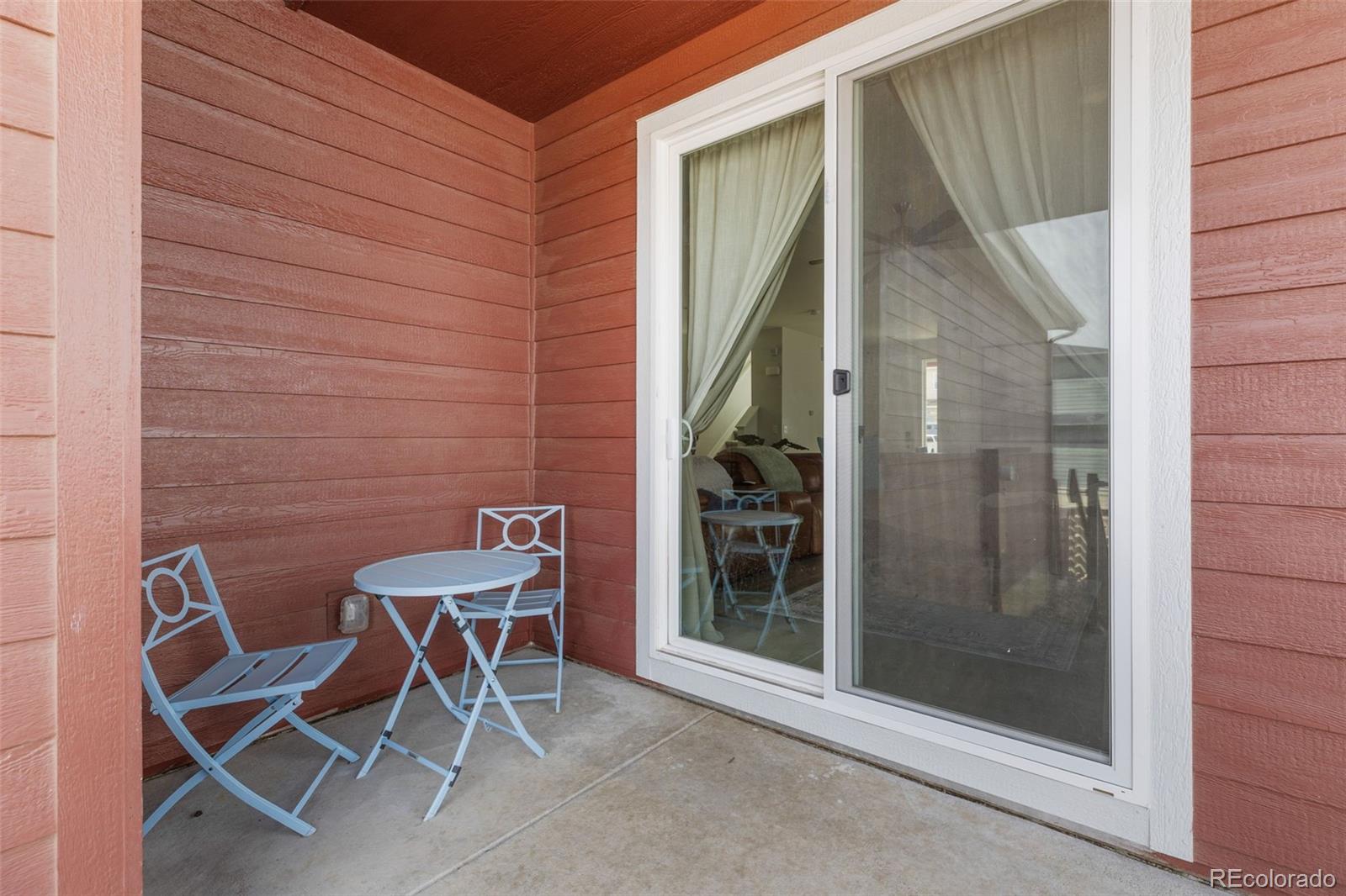 MLS Image #36 for 8335  big thompson street,littleton, Colorado