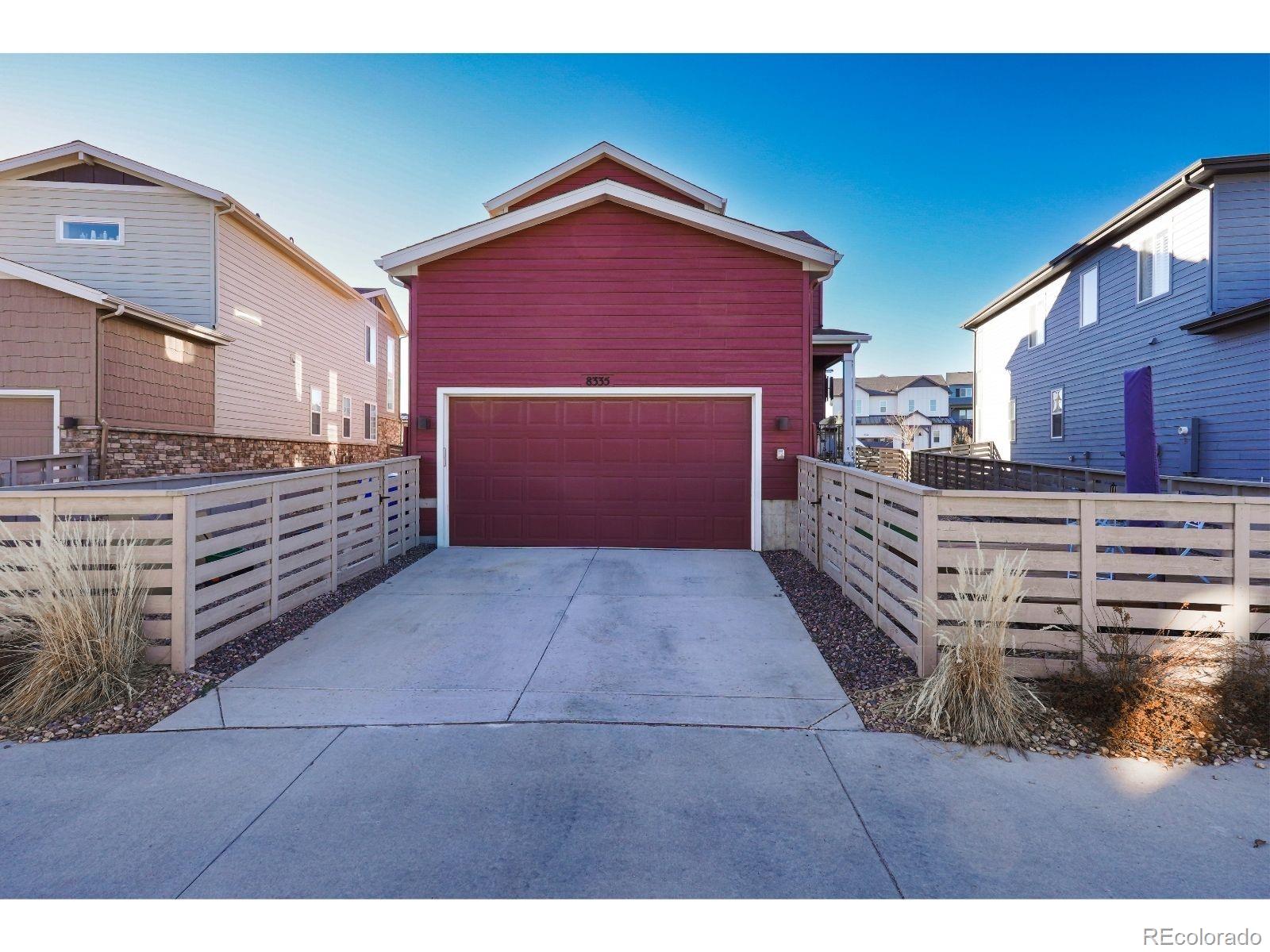 MLS Image #37 for 8335  big thompson street,littleton, Colorado