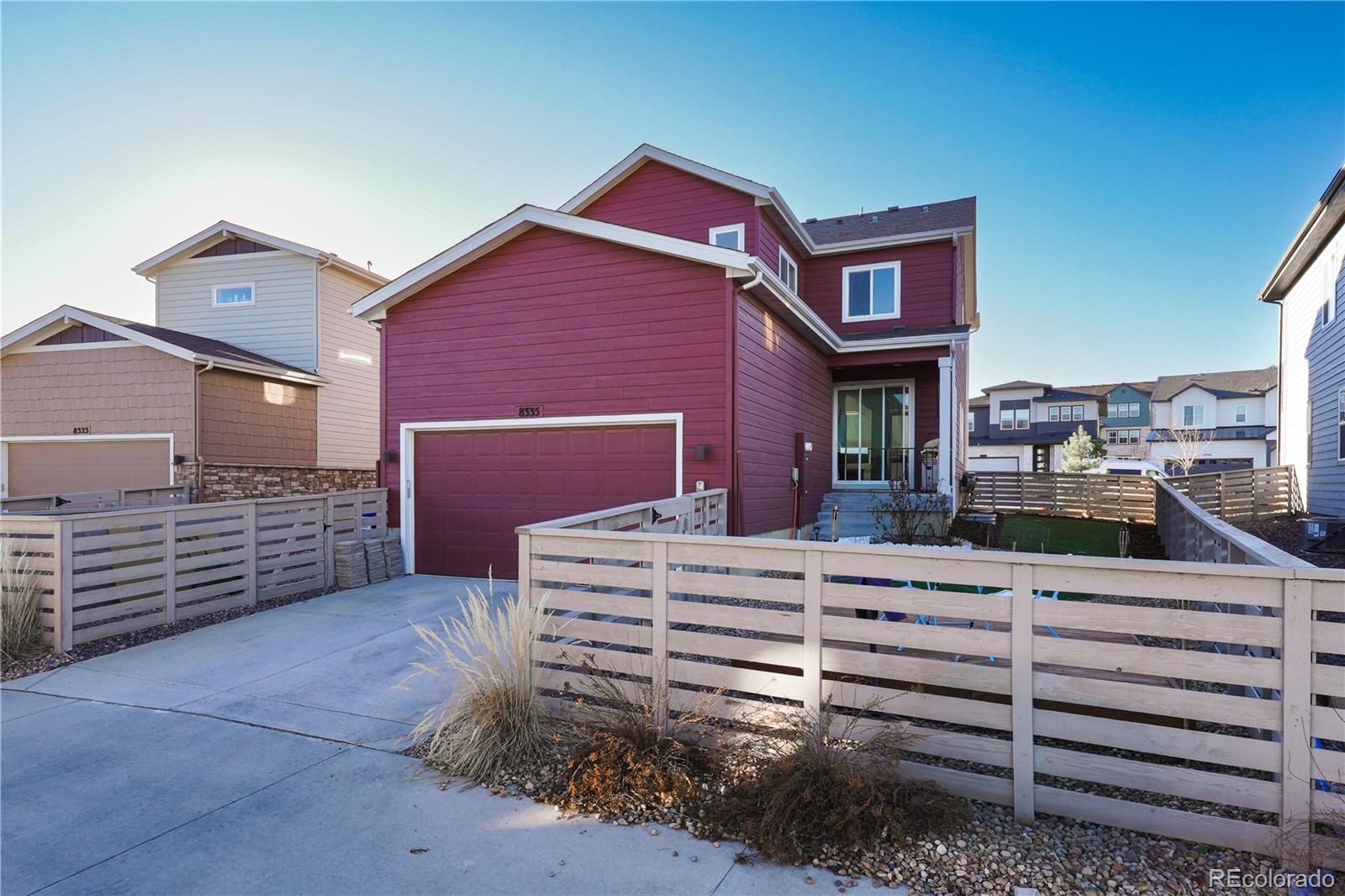 MLS Image #38 for 8335  big thompson street,littleton, Colorado