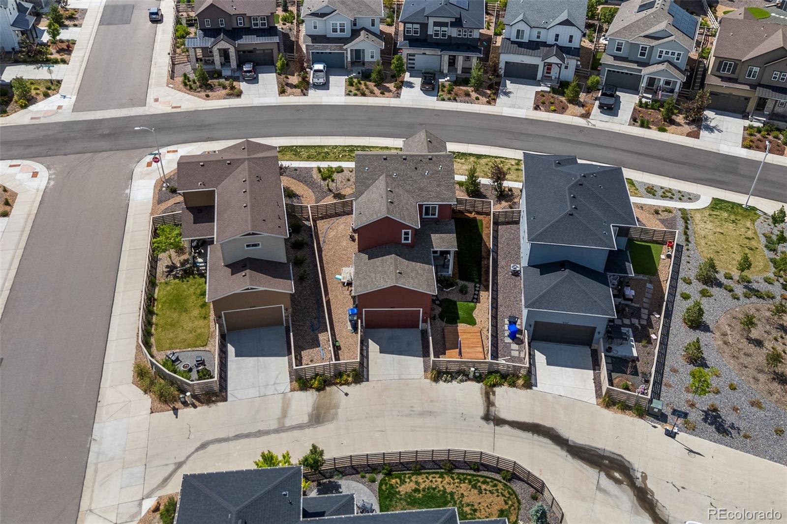 MLS Image #40 for 8335  big thompson street,littleton, Colorado