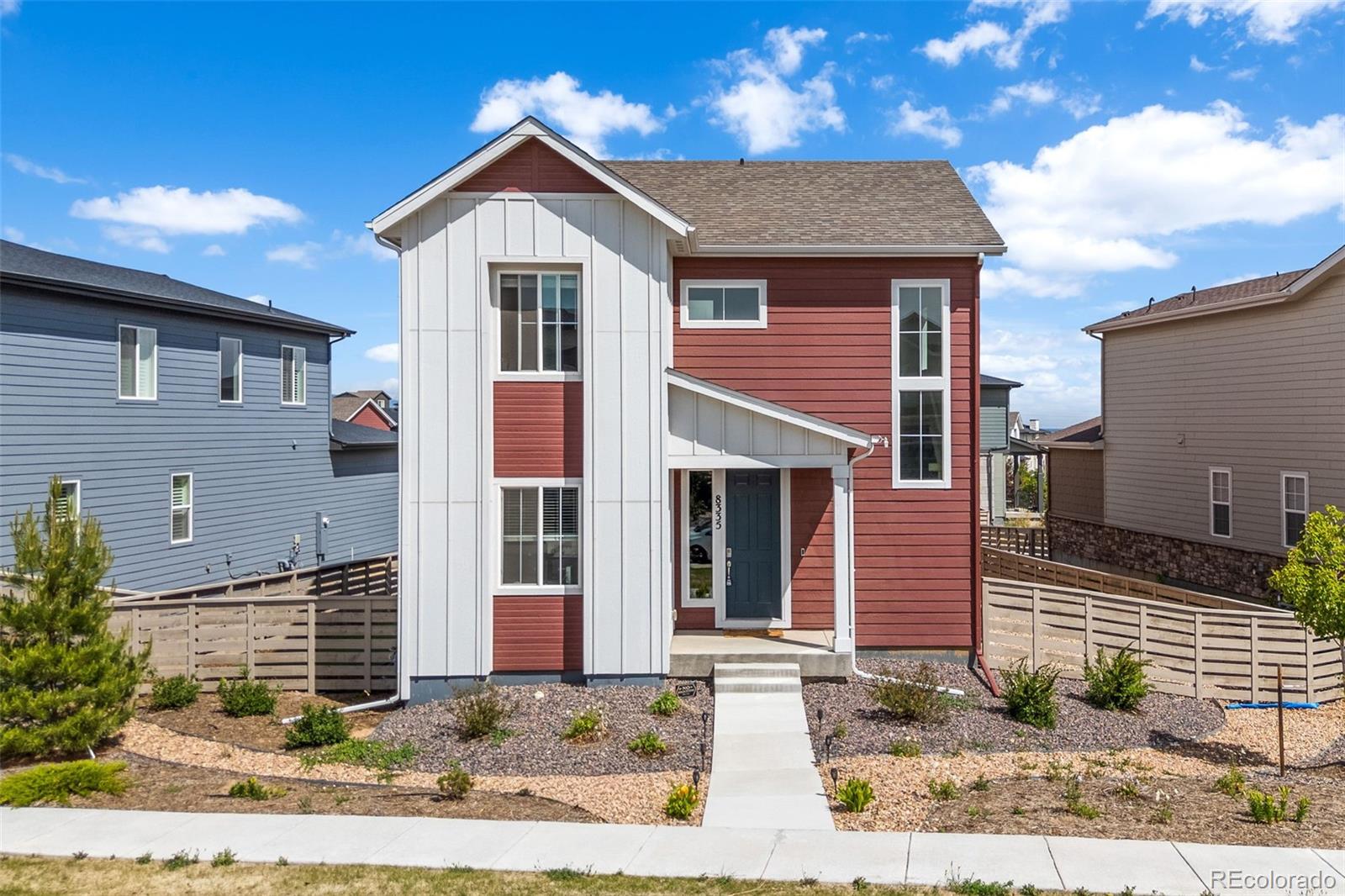 MLS Image #48 for 8335  big thompson street,littleton, Colorado