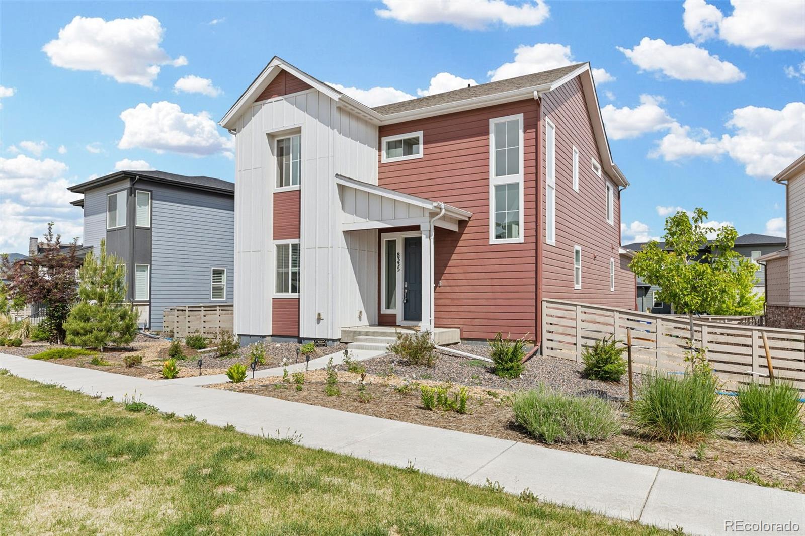 MLS Image #49 for 8335  big thompson street,littleton, Colorado