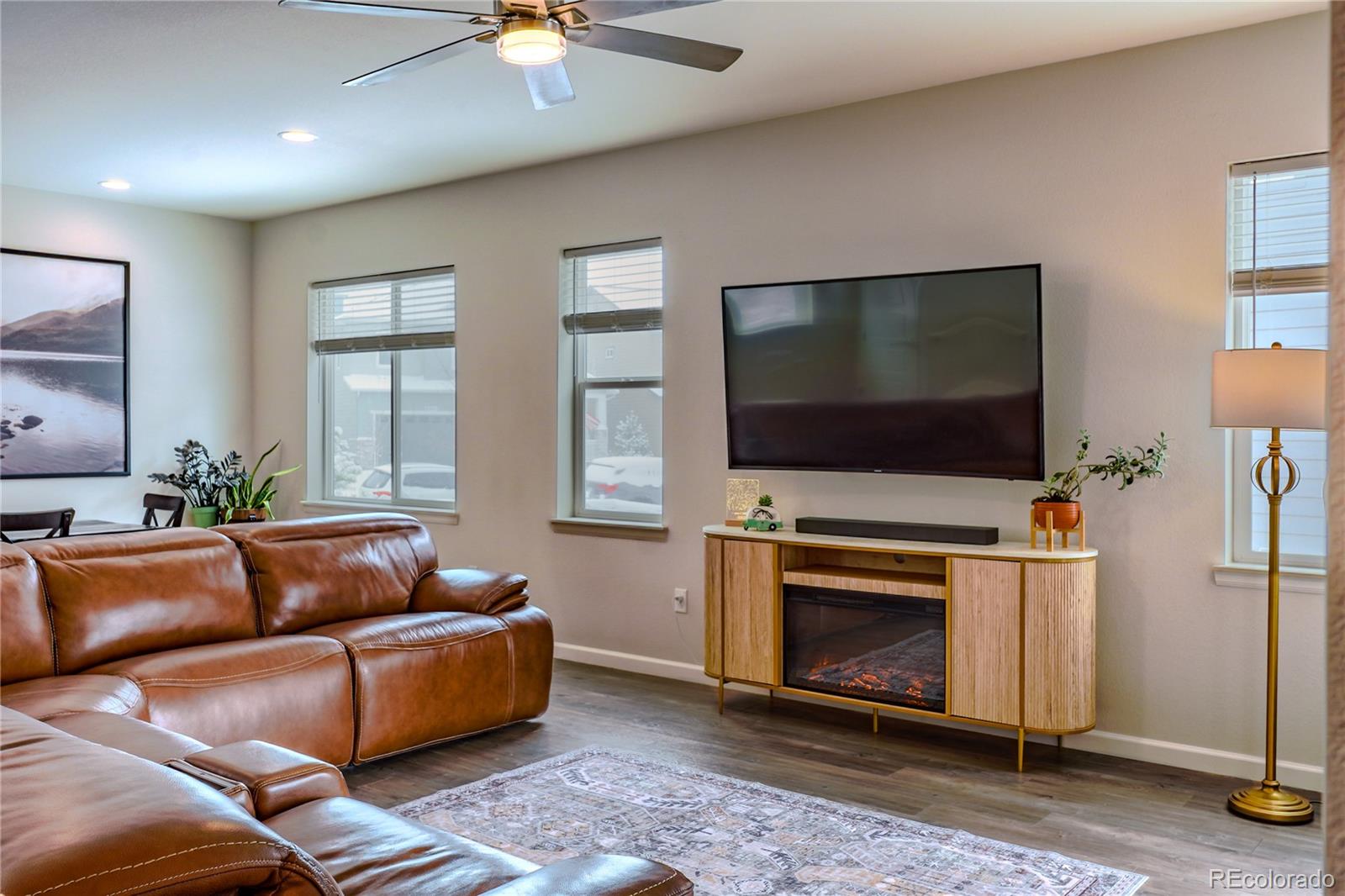 MLS Image #7 for 8335  big thompson street,littleton, Colorado