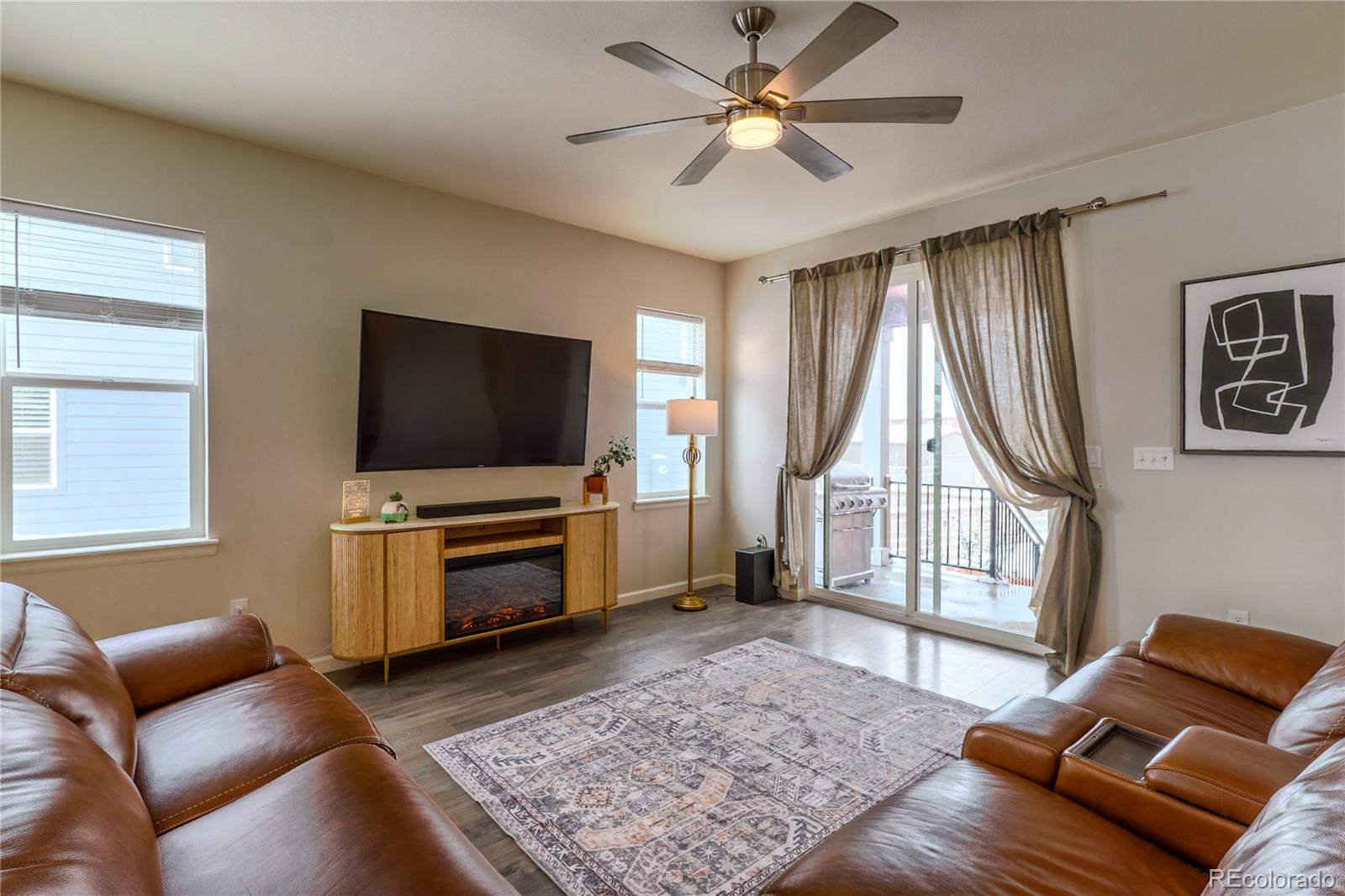 MLS Image #8 for 8335  big thompson street,littleton, Colorado