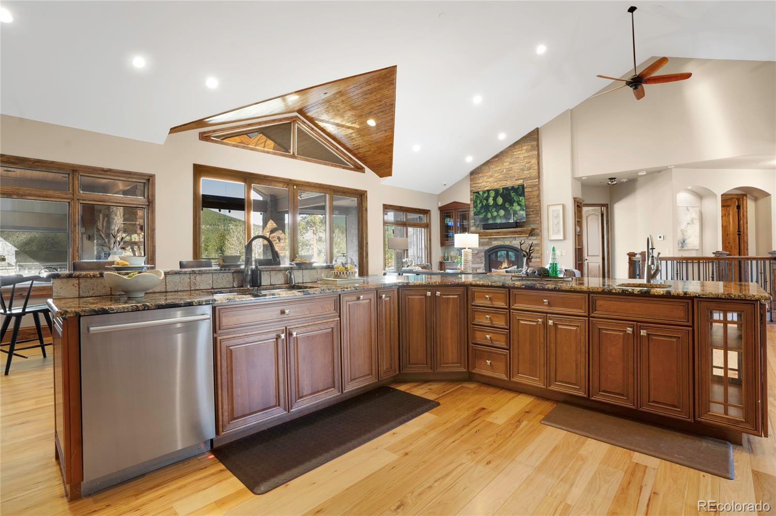 MLS Image #10 for 1551  snyder gulch road,evergreen, Colorado