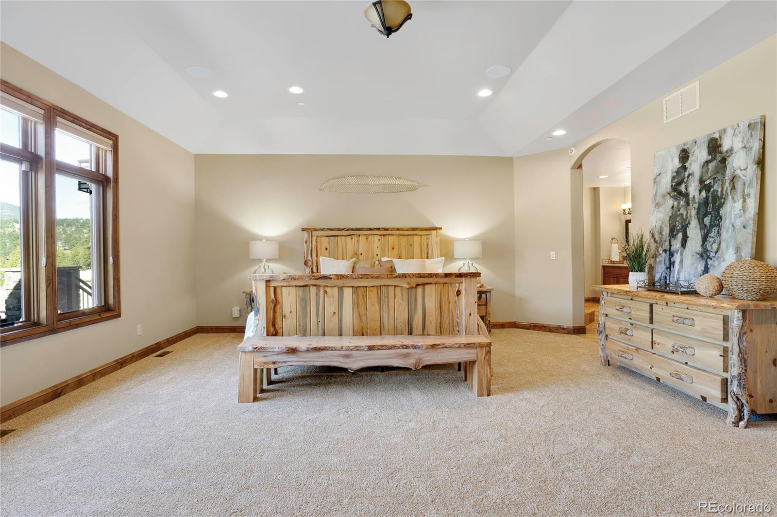 MLS Image #16 for 1551  snyder gulch road,evergreen, Colorado