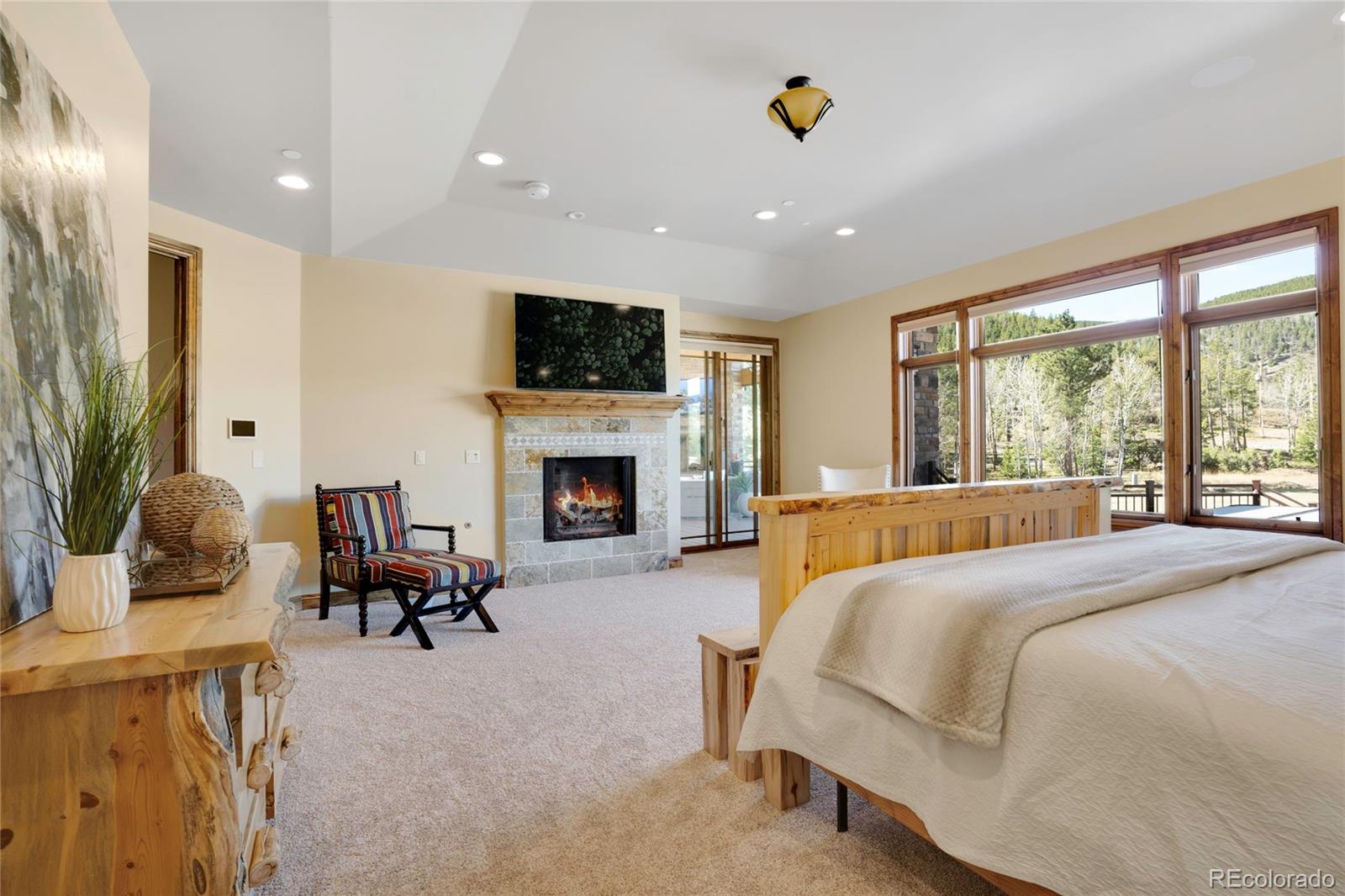 MLS Image #17 for 1551  snyder gulch road,evergreen, Colorado