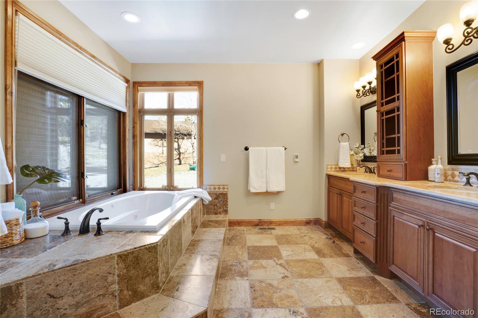 MLS Image #18 for 1551  snyder gulch road,evergreen, Colorado