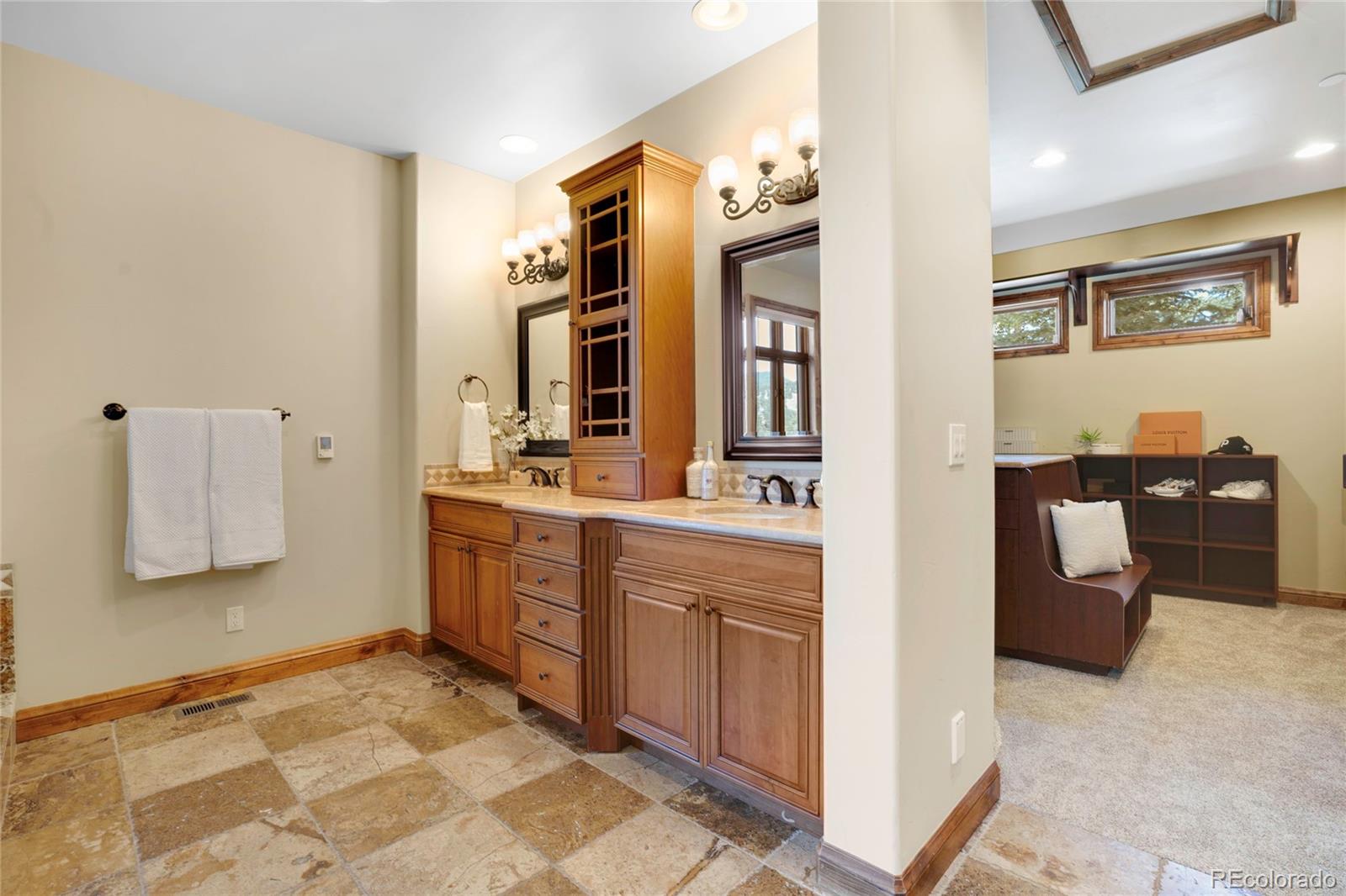 MLS Image #19 for 1551  snyder gulch road,evergreen, Colorado