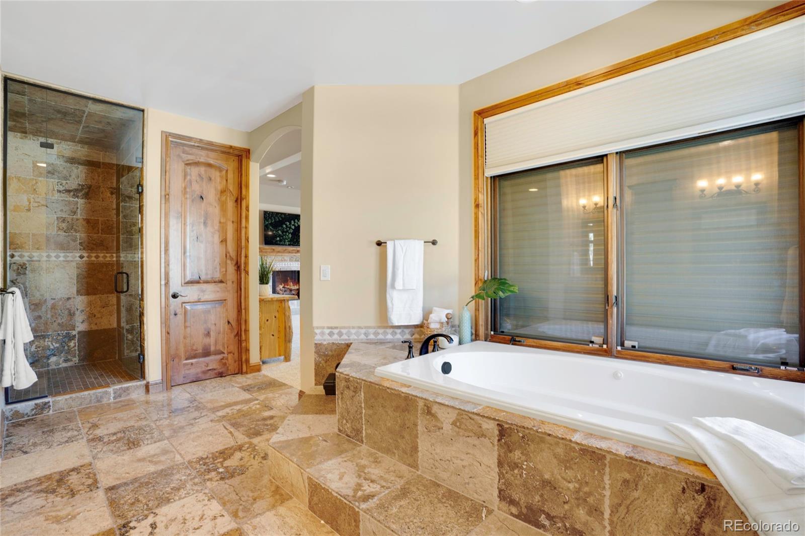 MLS Image #20 for 1551  snyder gulch road,evergreen, Colorado