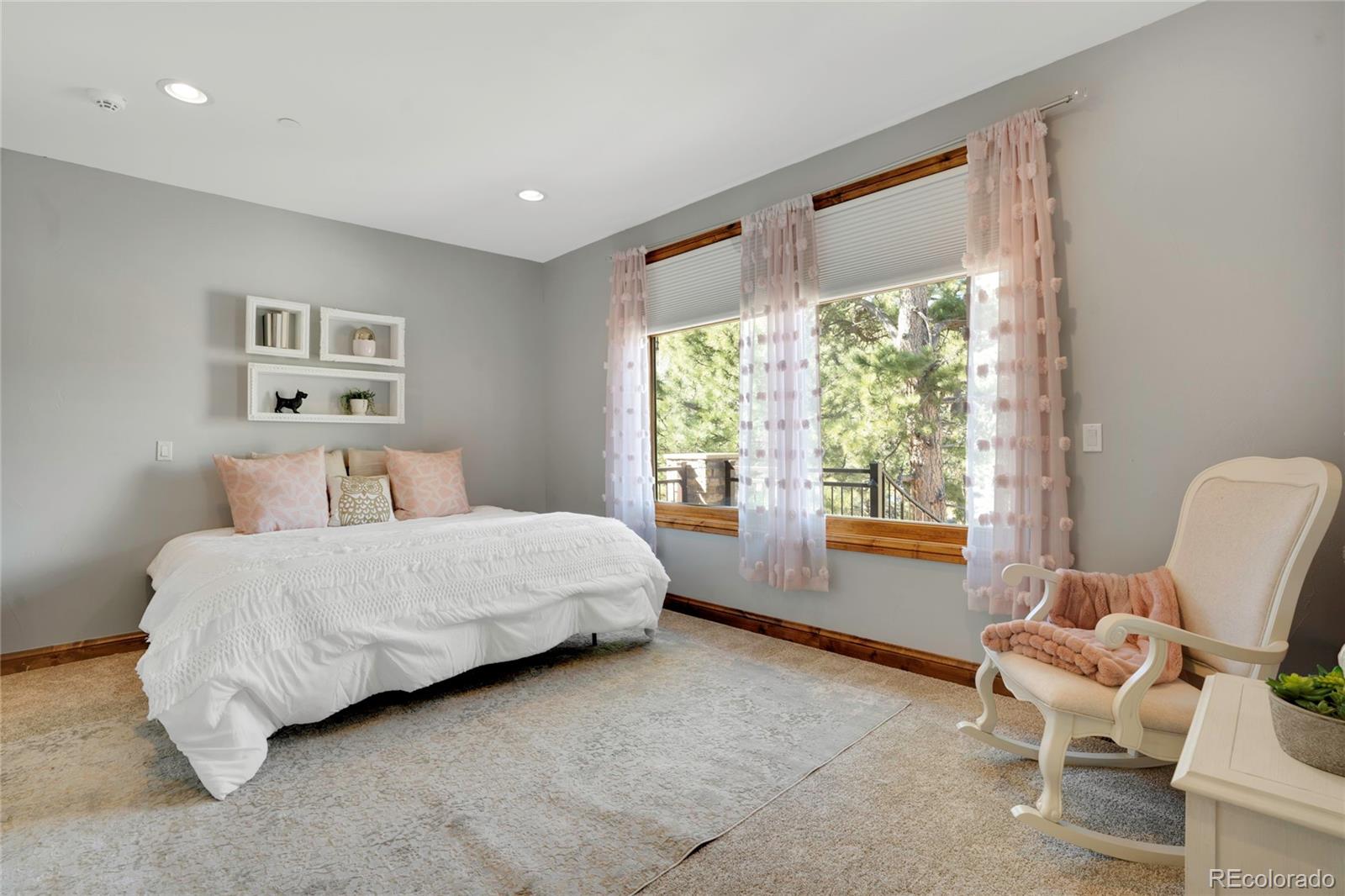 MLS Image #21 for 1551  snyder gulch road,evergreen, Colorado