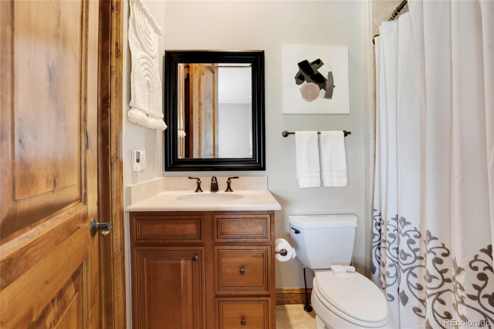 MLS Image #22 for 1551  snyder gulch road,evergreen, Colorado