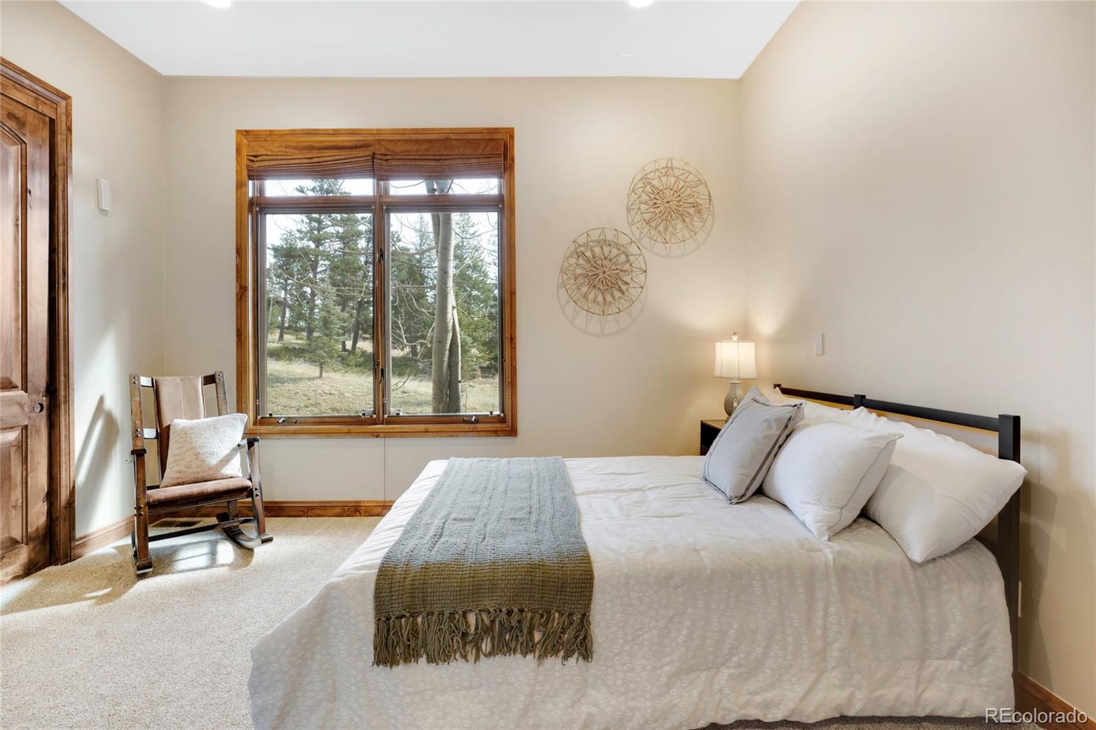 MLS Image #23 for 1551  snyder gulch road,evergreen, Colorado