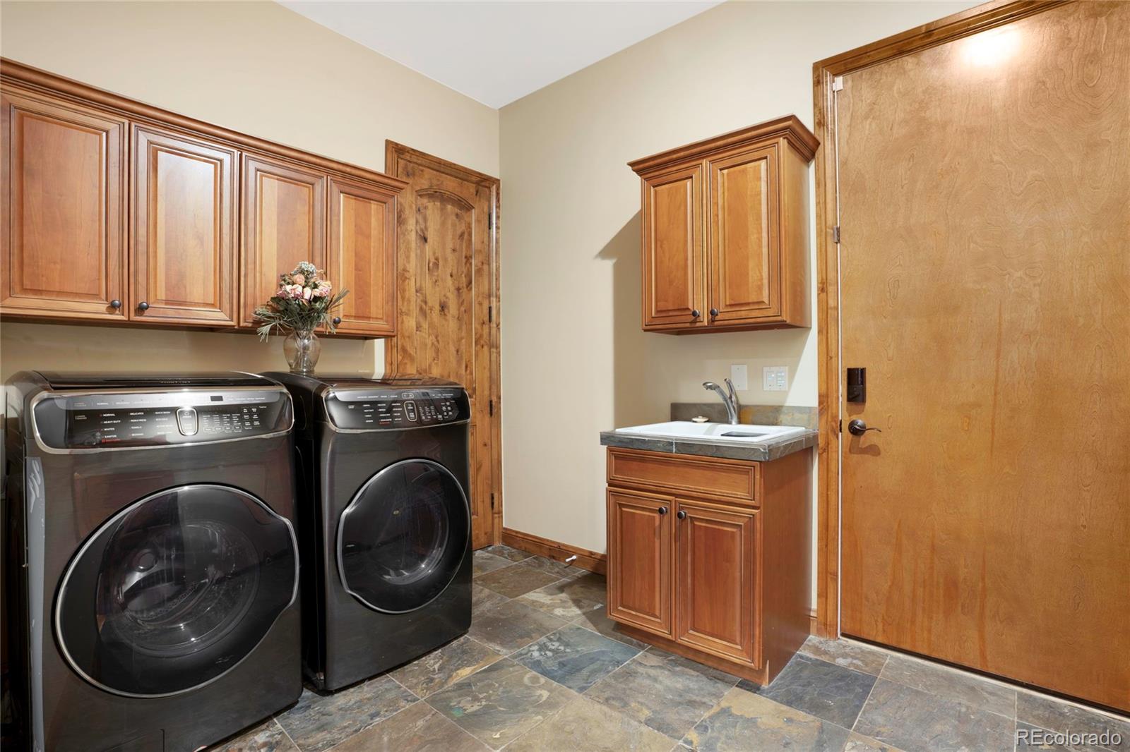 MLS Image #25 for 1551  snyder gulch road,evergreen, Colorado