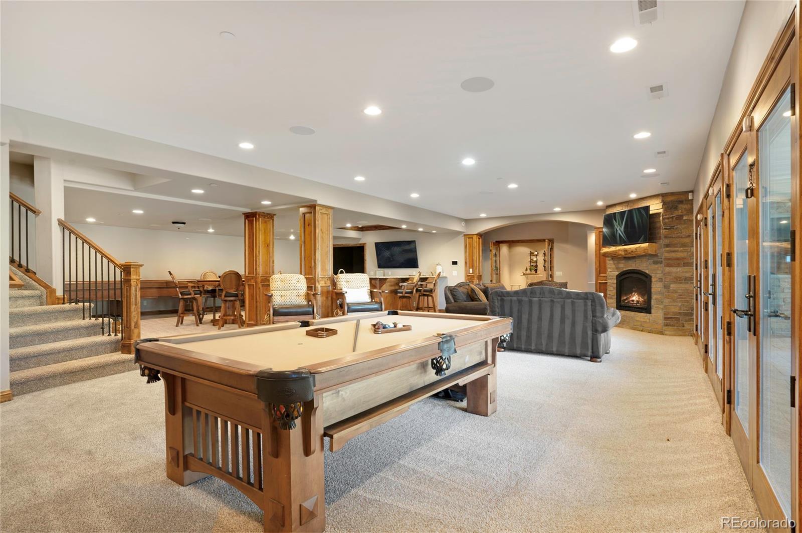 MLS Image #26 for 1551  snyder gulch road,evergreen, Colorado
