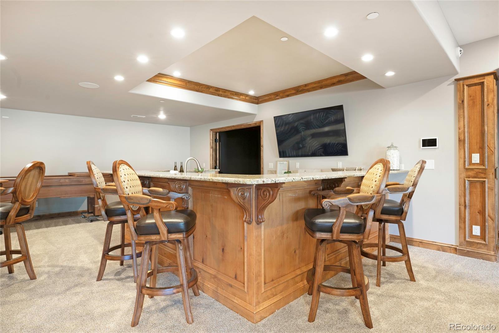 MLS Image #27 for 1551  snyder gulch road,evergreen, Colorado