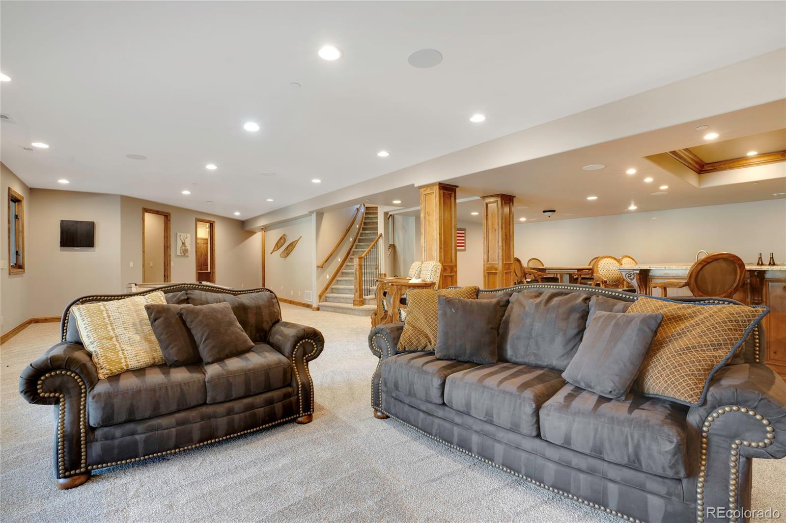 MLS Image #28 for 1551  snyder gulch road,evergreen, Colorado