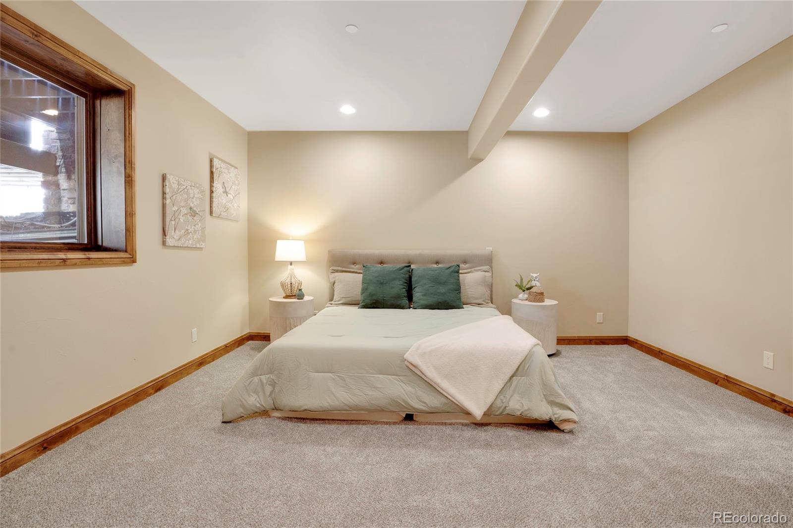 MLS Image #31 for 1551  snyder gulch road,evergreen, Colorado