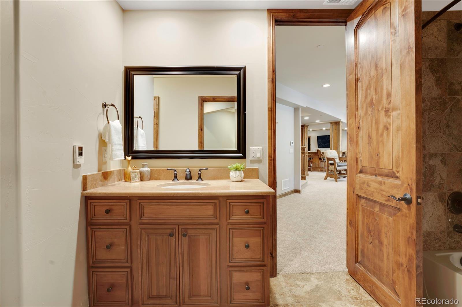 MLS Image #32 for 1551  snyder gulch road,evergreen, Colorado