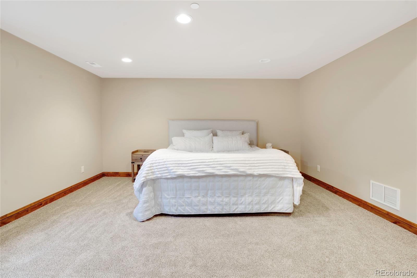MLS Image #34 for 1551  snyder gulch road,evergreen, Colorado