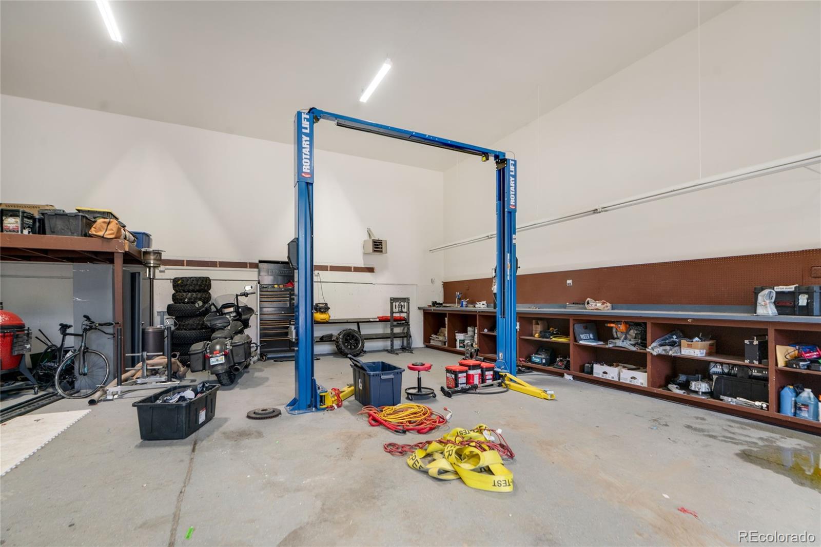 MLS Image #38 for 1551  snyder gulch road,evergreen, Colorado