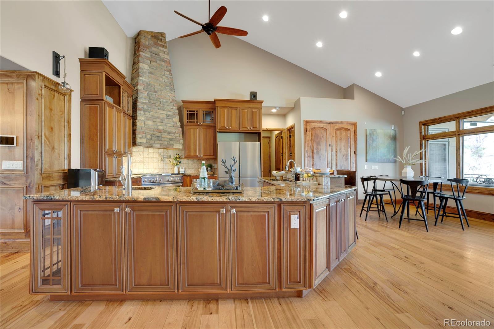 MLS Image #4 for 1551  snyder gulch road,evergreen, Colorado