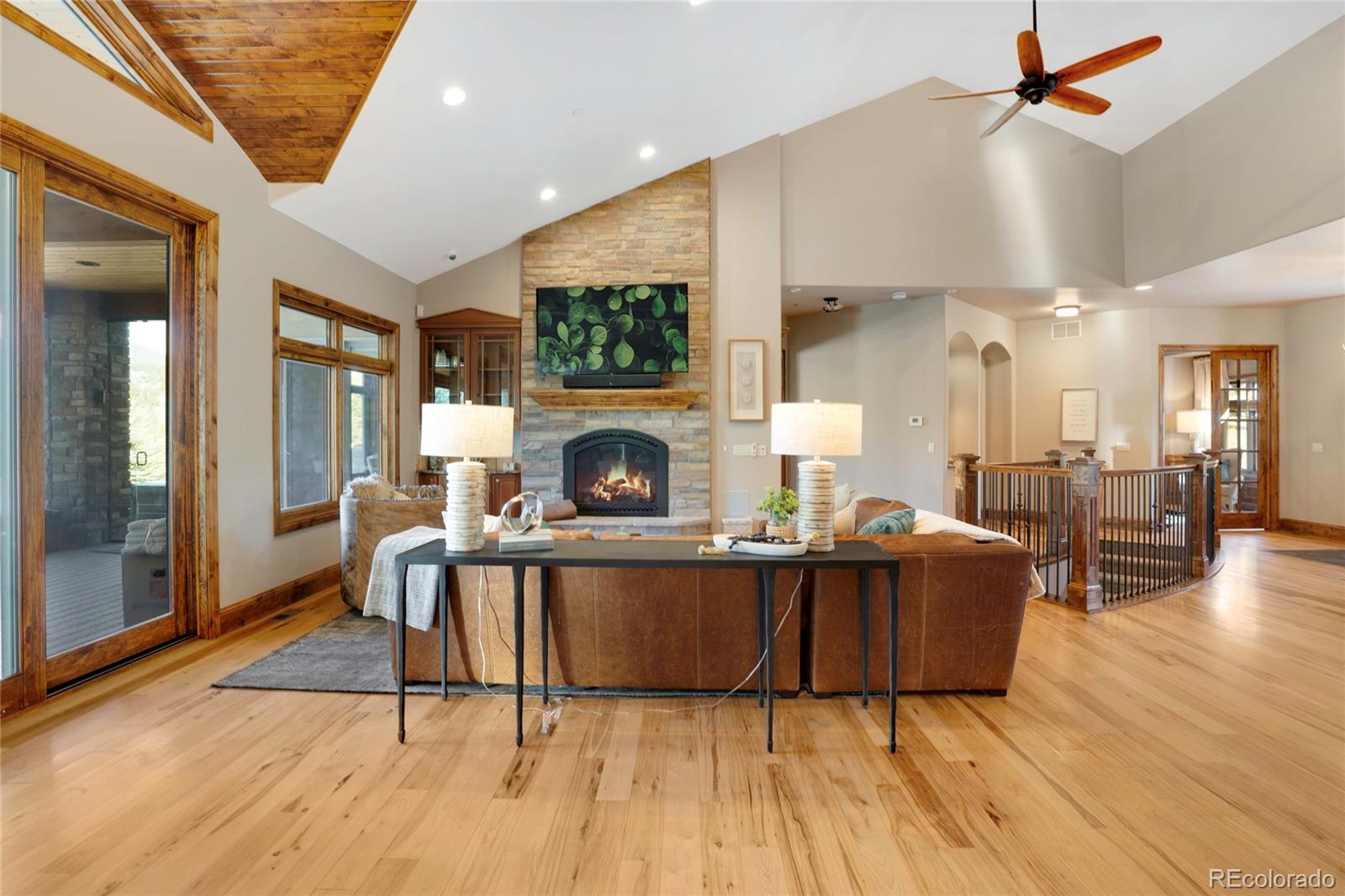 MLS Image #7 for 1551  snyder gulch road,evergreen, Colorado