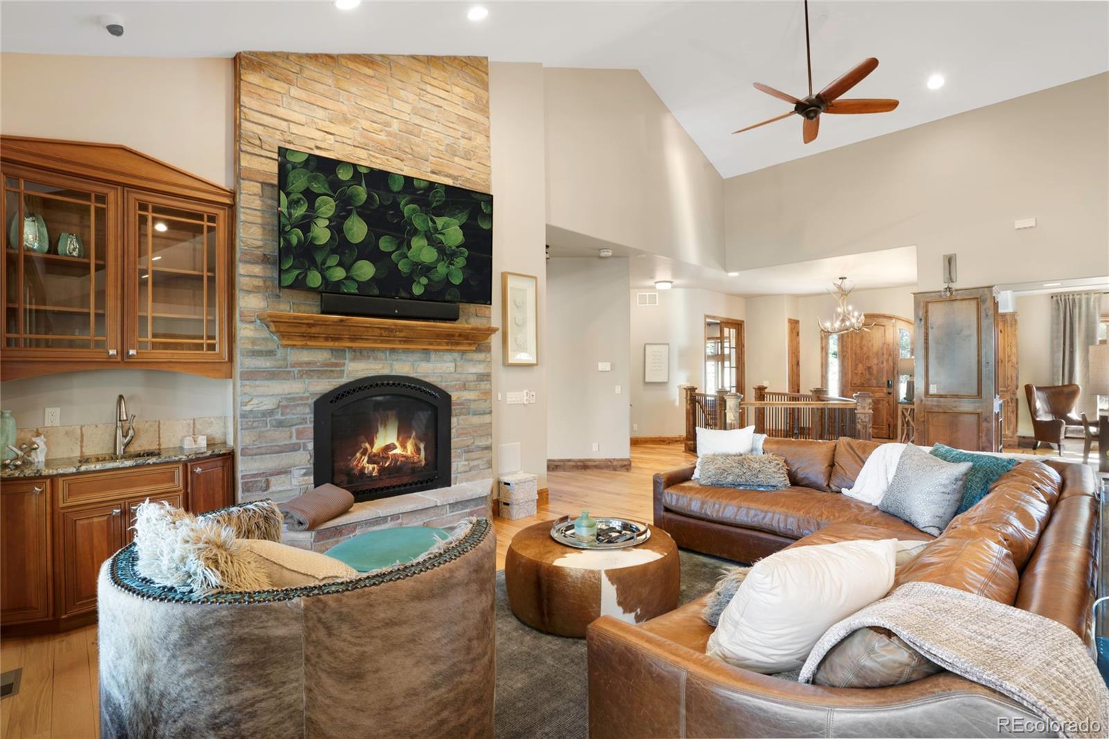 MLS Image #8 for 1551  snyder gulch road,evergreen, Colorado