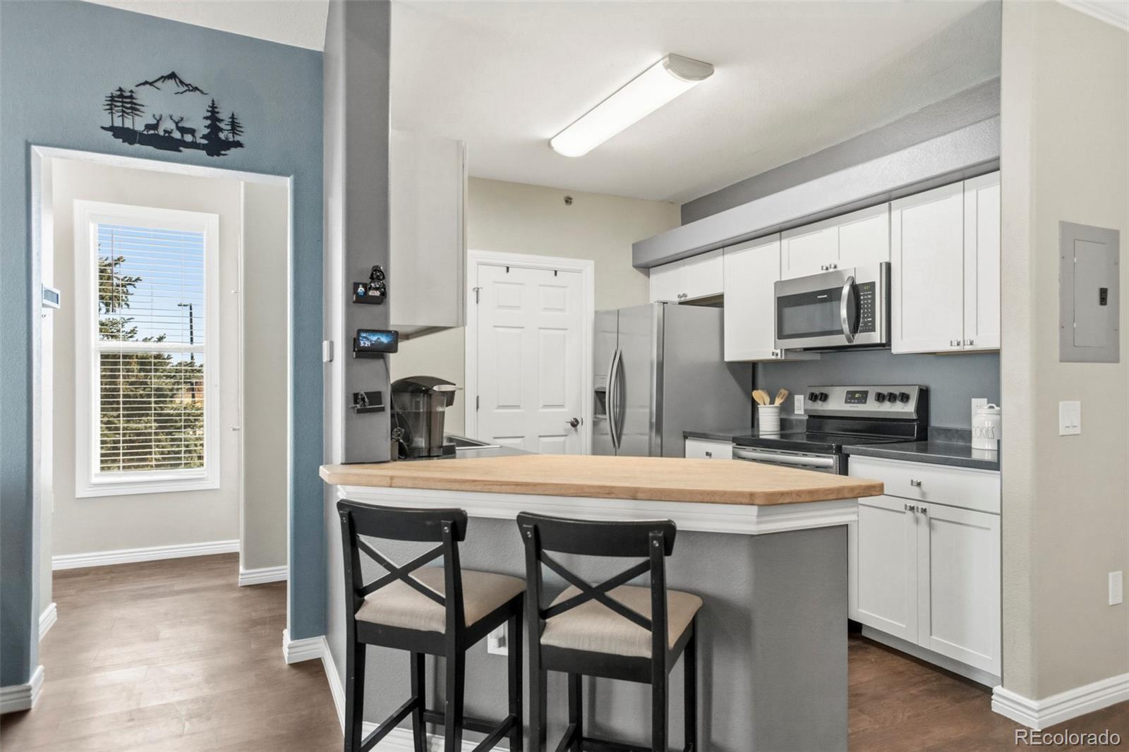 MLS Image #10 for 6001  castlegate drive a25,castle rock, Colorado