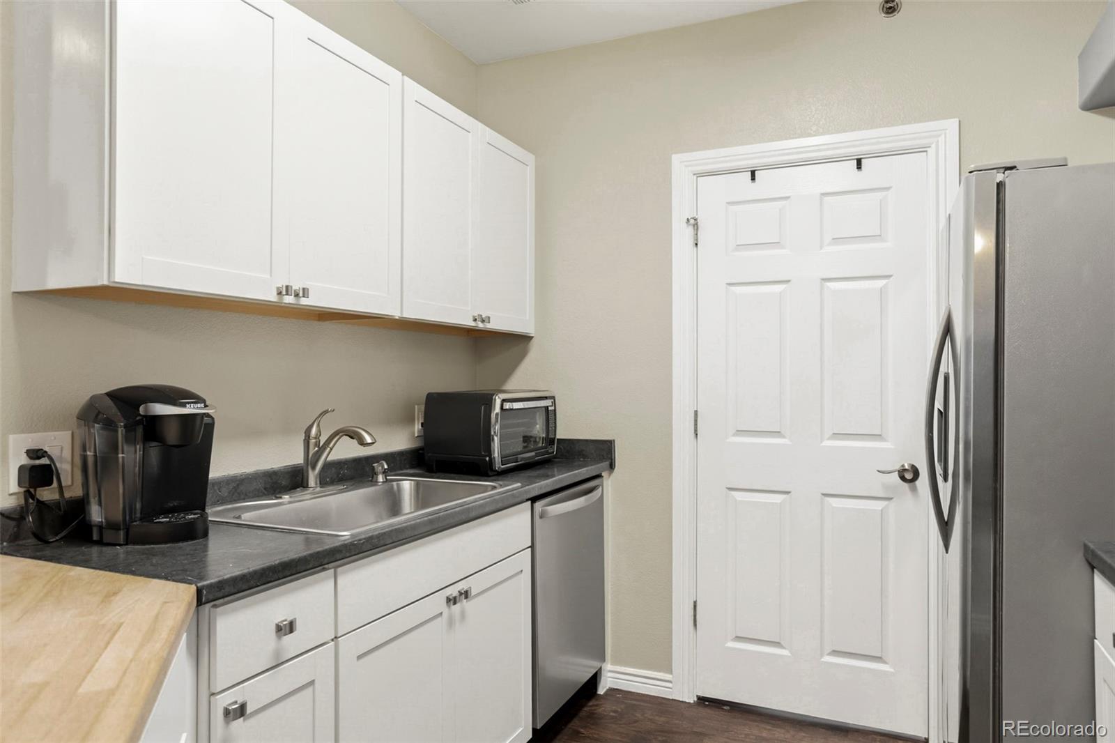 MLS Image #15 for 6001  castlegate drive a25,castle rock, Colorado