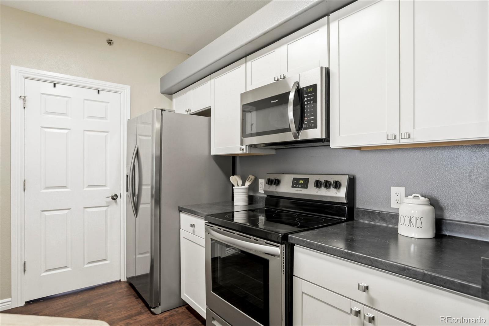 MLS Image #16 for 6001  castlegate drive a25,castle rock, Colorado