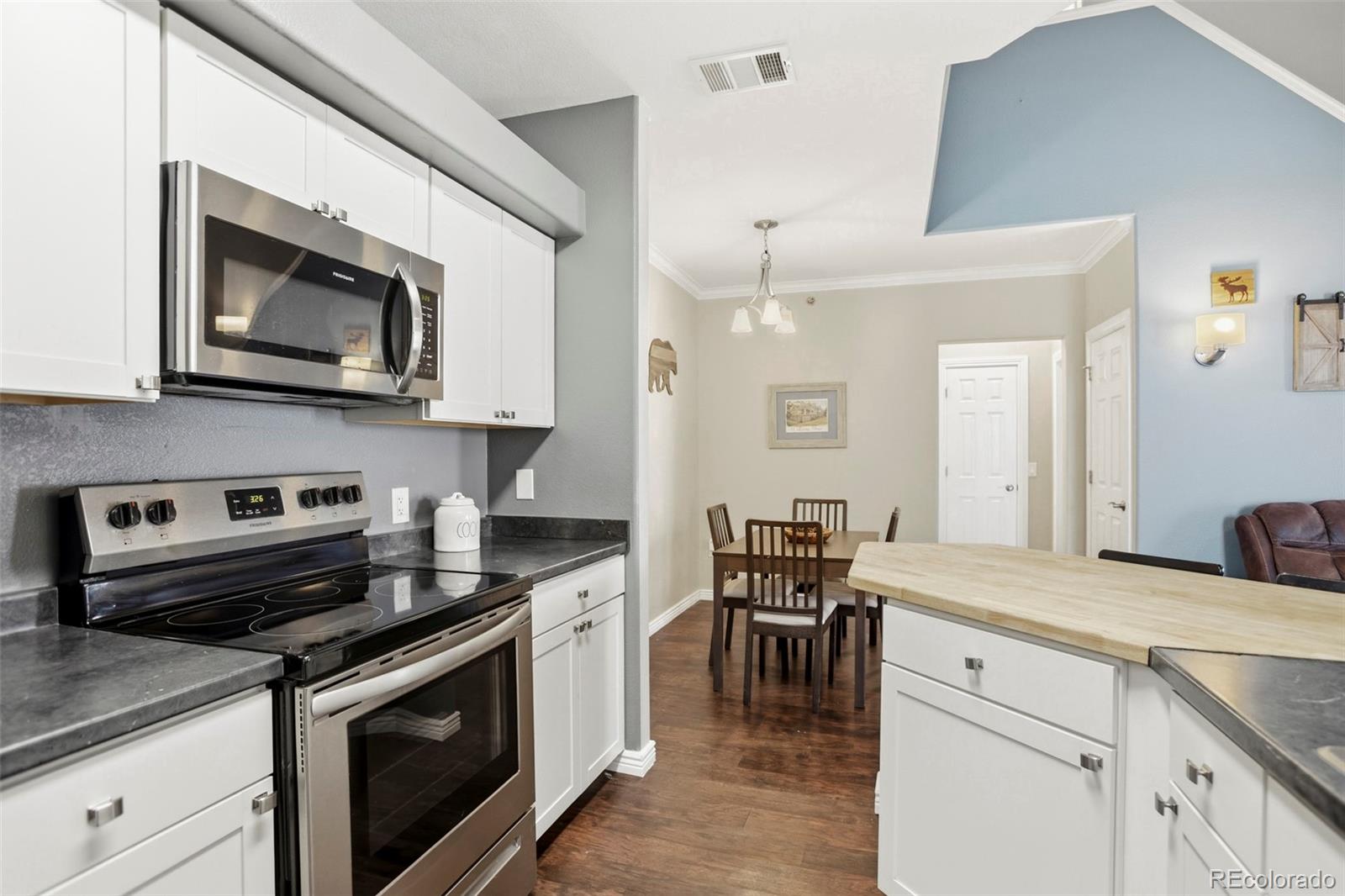 MLS Image #17 for 6001  castlegate drive a25,castle rock, Colorado
