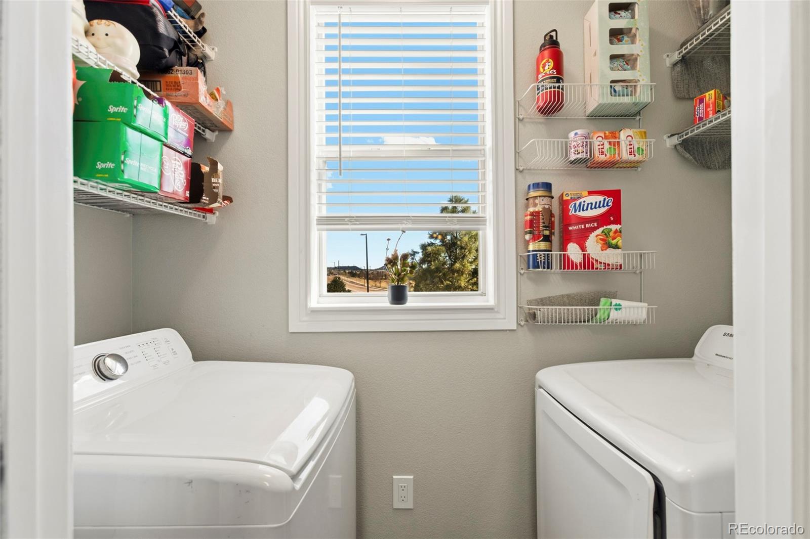 MLS Image #18 for 6001  castlegate drive a25,castle rock, Colorado
