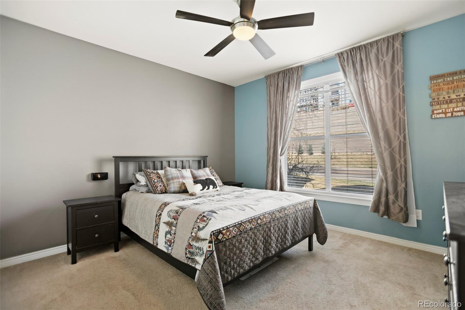 MLS Image #19 for 6001  castlegate drive a25,castle rock, Colorado