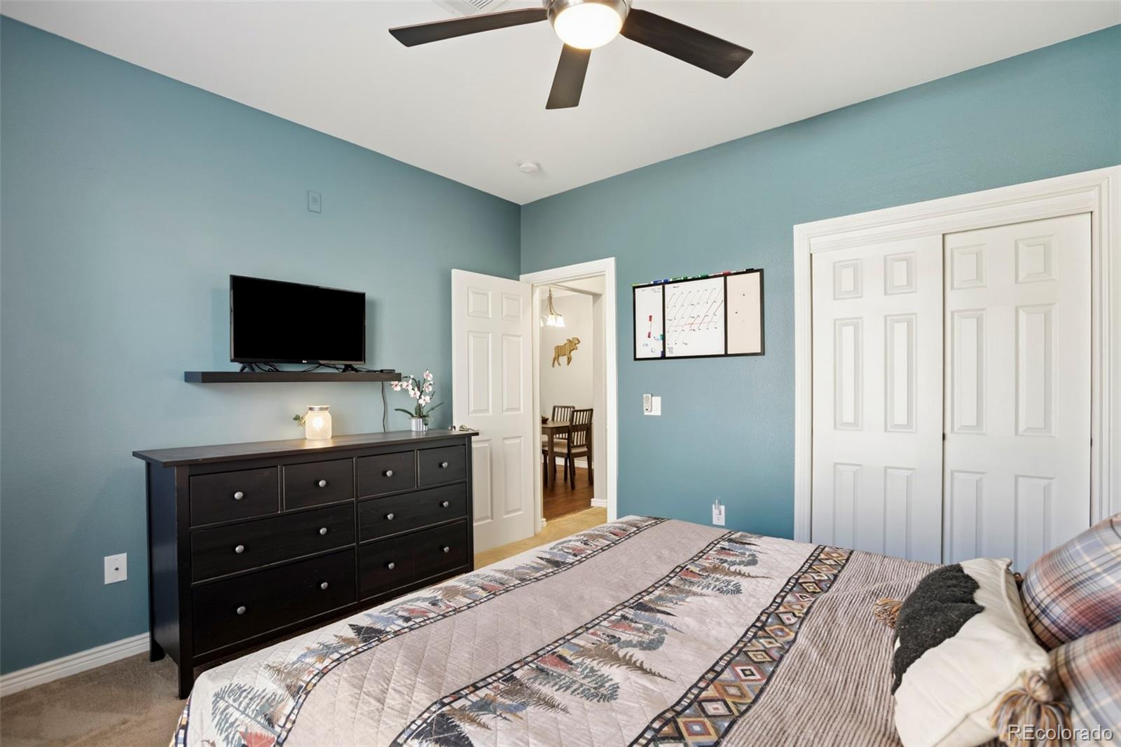 MLS Image #20 for 6001  castlegate drive a25,castle rock, Colorado