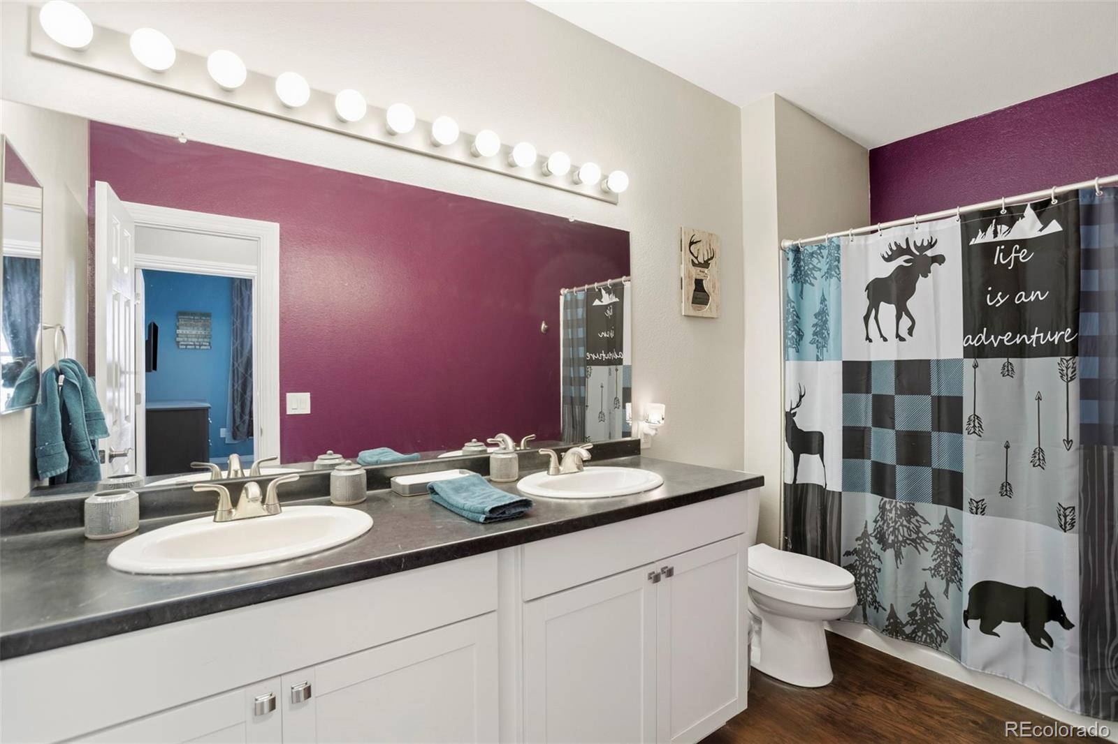 MLS Image #21 for 6001  castlegate drive a25,castle rock, Colorado
