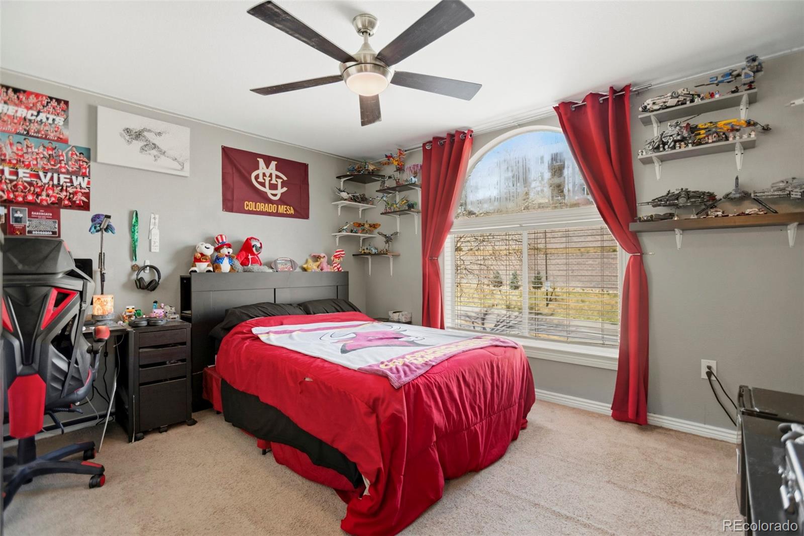 MLS Image #22 for 6001  castlegate drive a25,castle rock, Colorado
