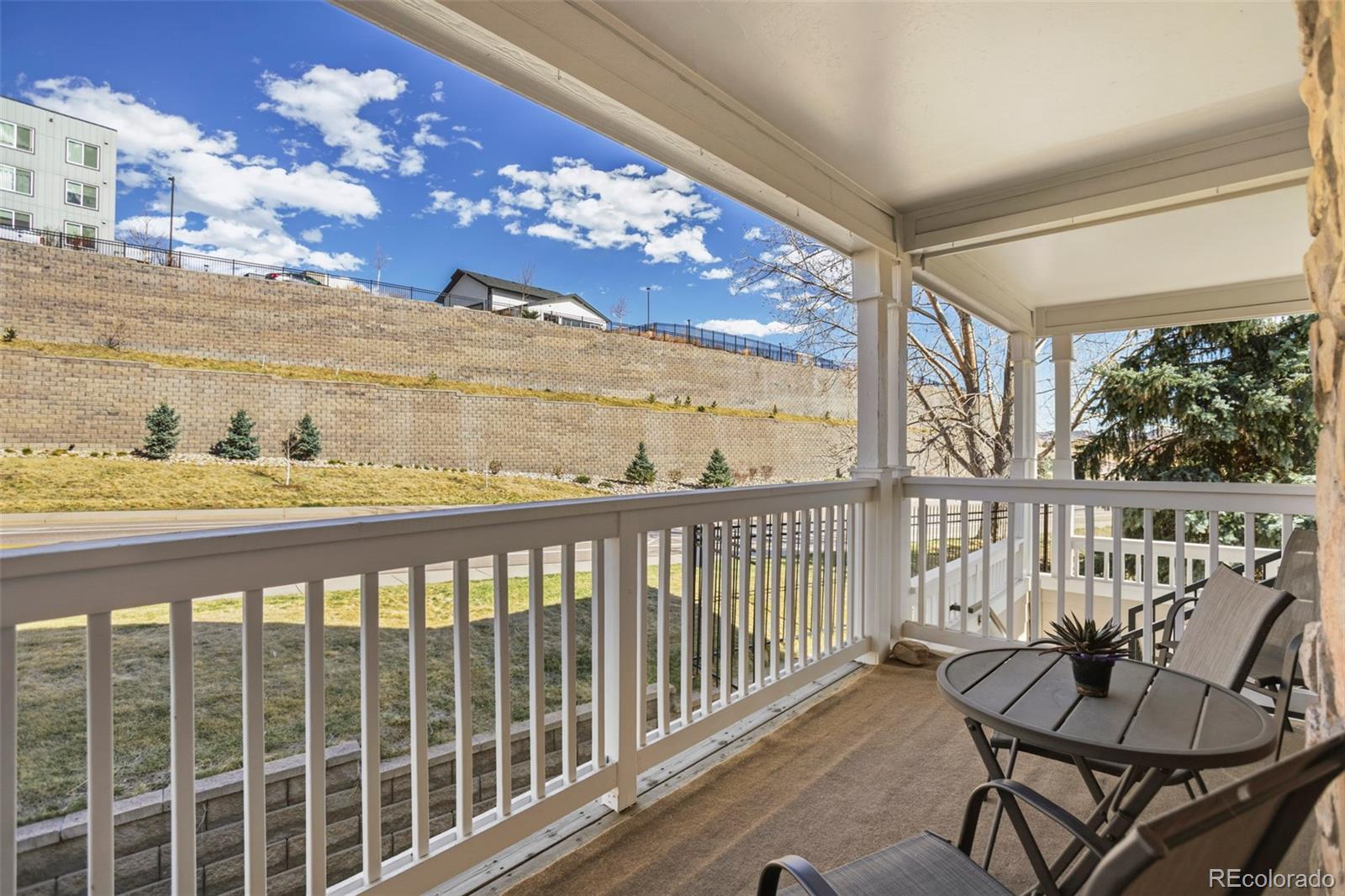 MLS Image #26 for 6001  castlegate drive a25,castle rock, Colorado