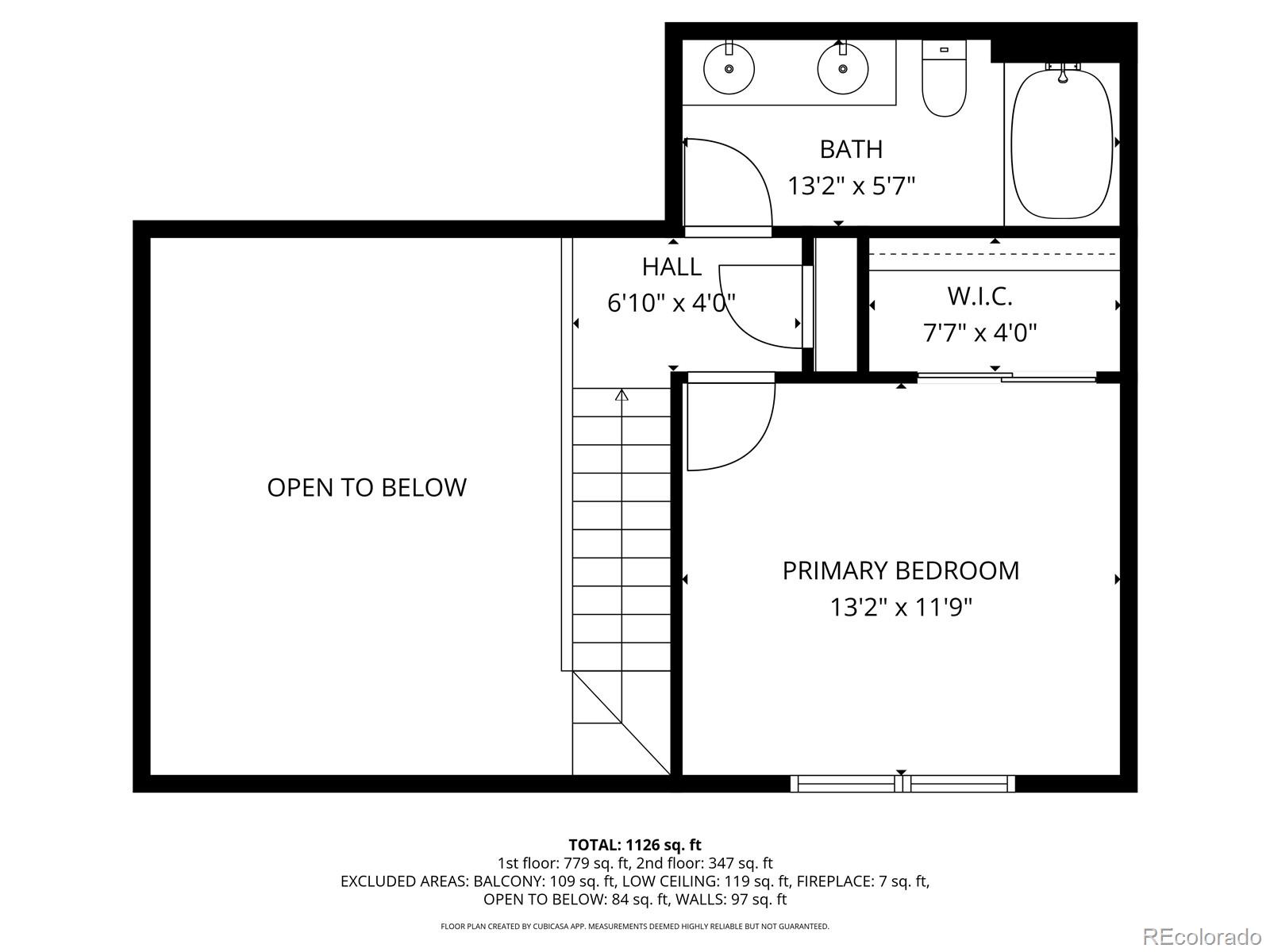 MLS Image #30 for 6001  castlegate drive a25,castle rock, Colorado