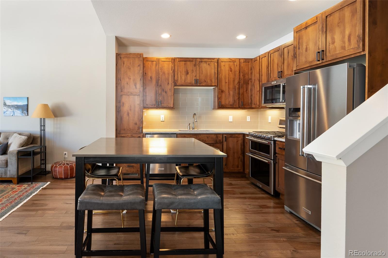 MLS Image #18 for 35  mountain flower circle,fraser, Colorado