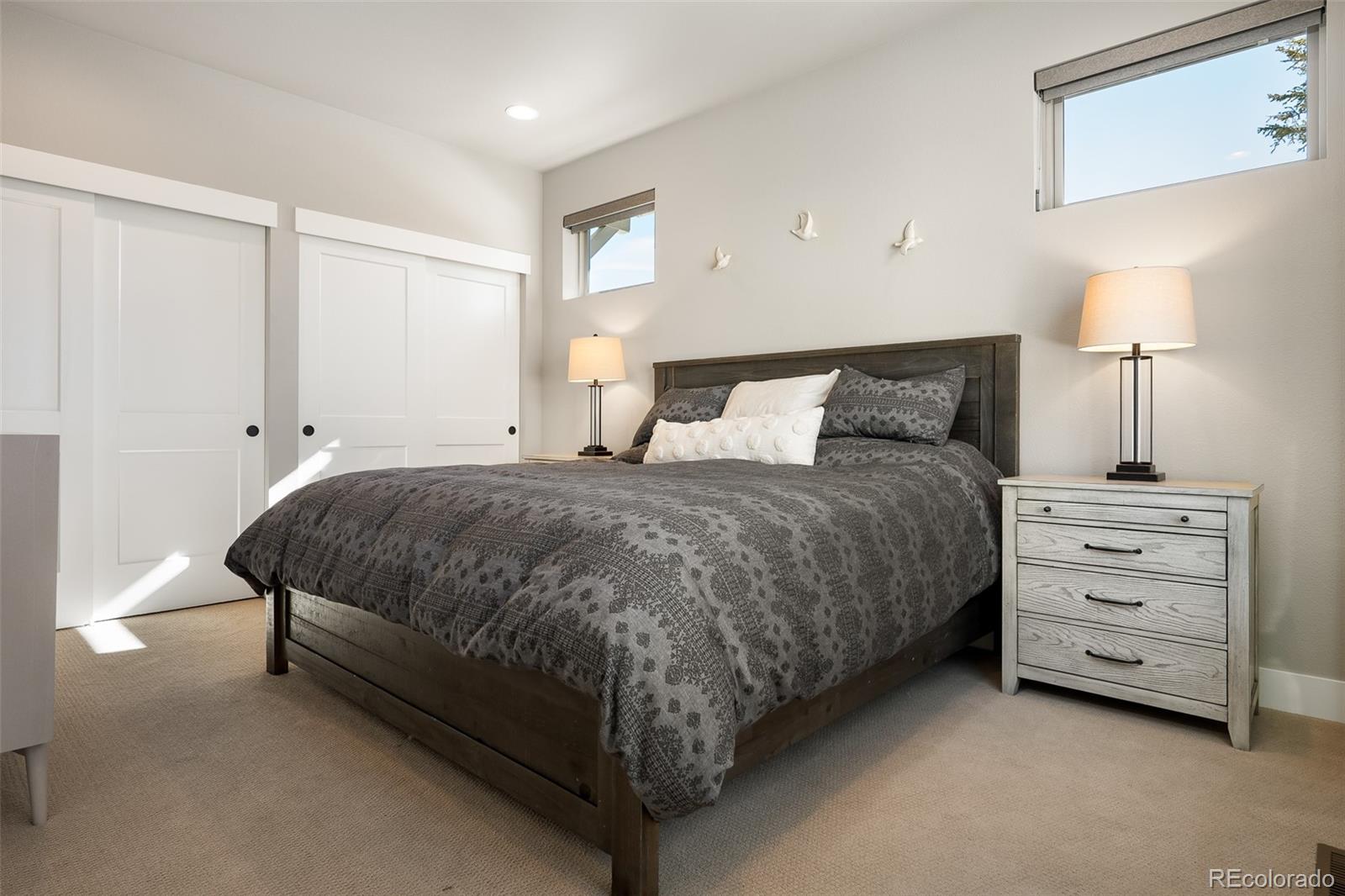 MLS Image #21 for 35  mountain flower circle,fraser, Colorado