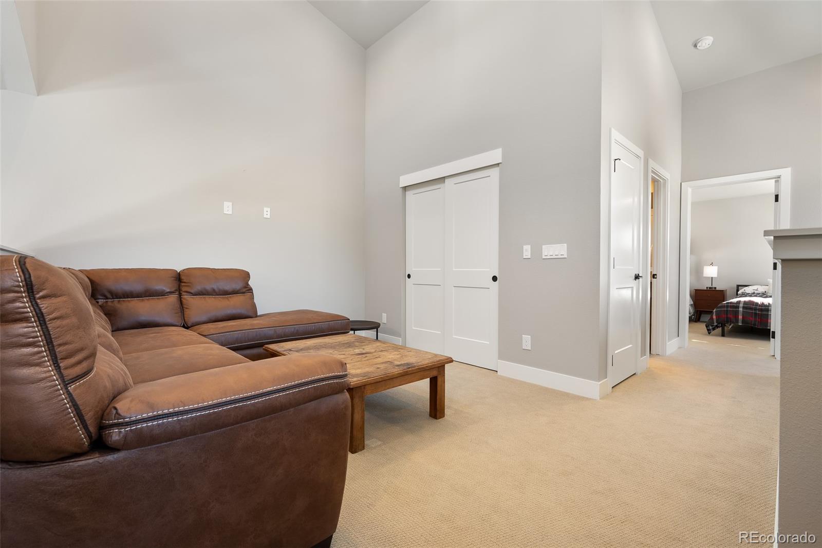 MLS Image #26 for 35  mountain flower circle,fraser, Colorado