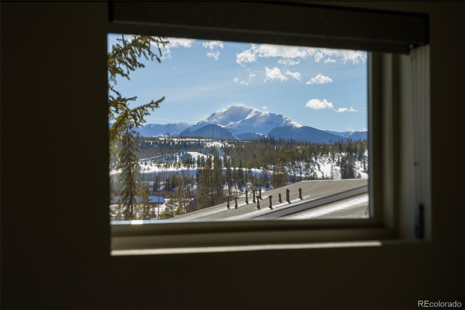 MLS Image #27 for 35  mountain flower circle,fraser, Colorado