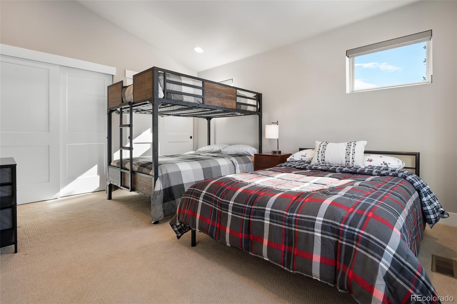 MLS Image #28 for 35  mountain flower circle,fraser, Colorado