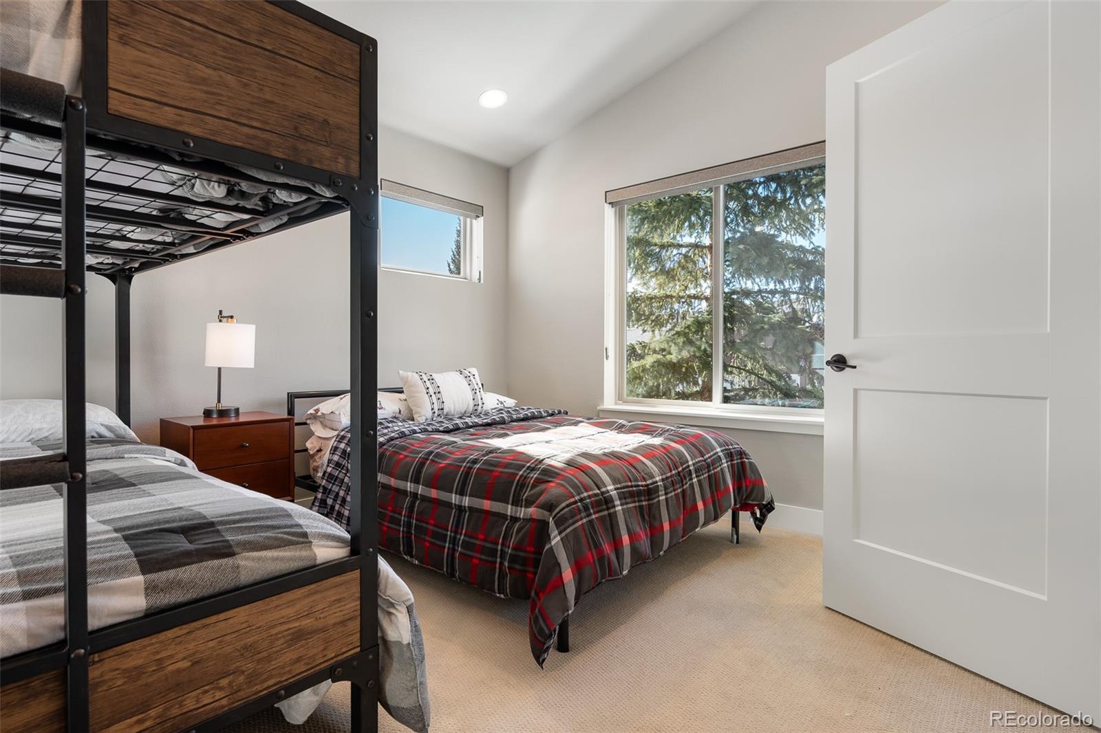 MLS Image #29 for 35  mountain flower circle,fraser, Colorado